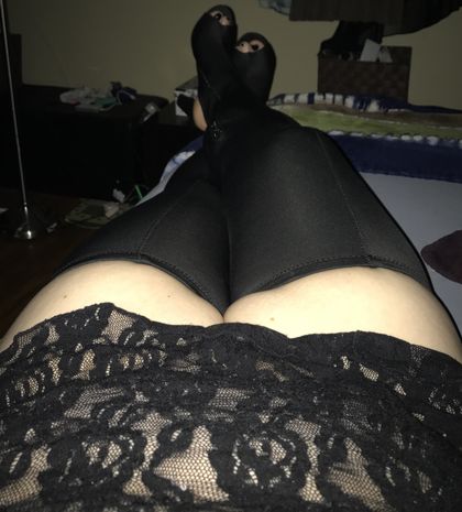u68926707 OnlyFans picture
