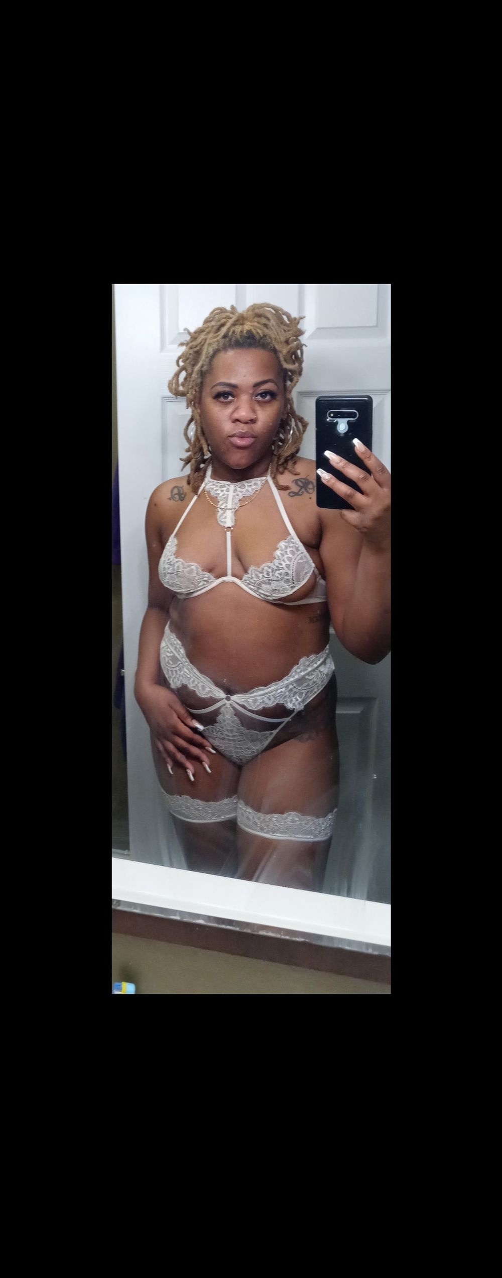 u274183905 OnlyFans profile picture
