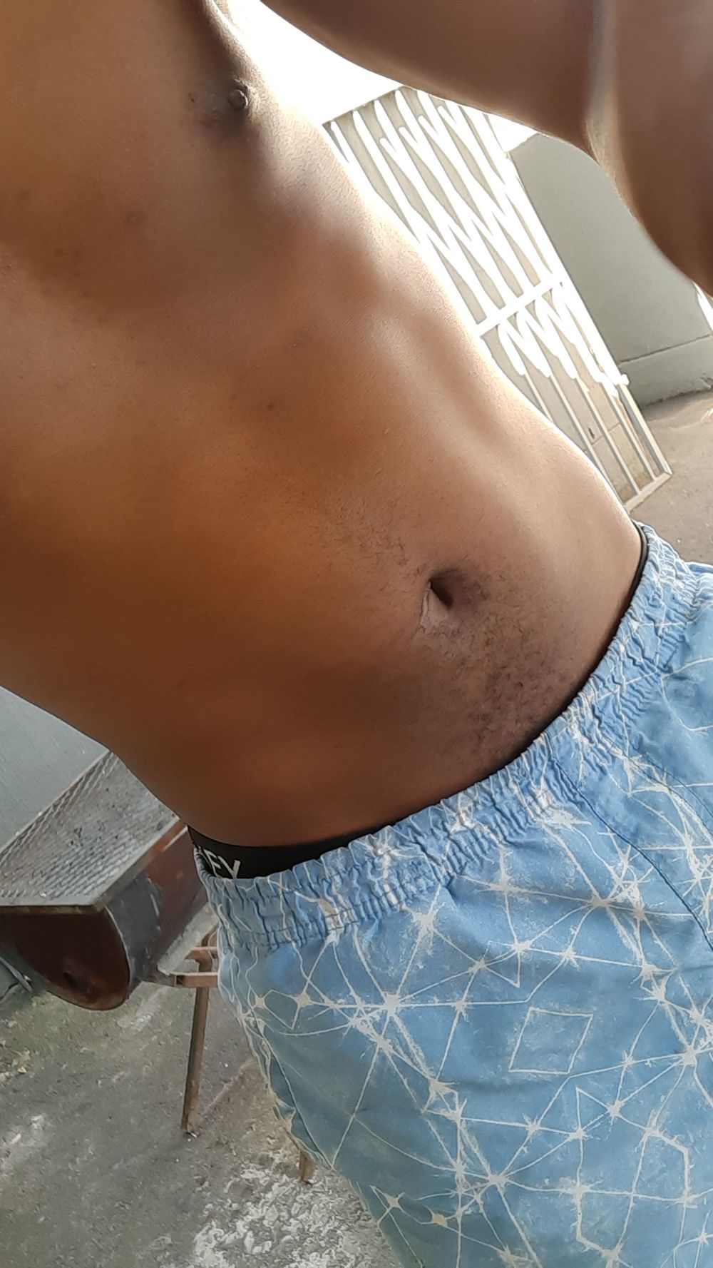 the_pedi_dick OnlyFans profile picture