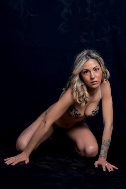 u231367536 OnlyFans picture