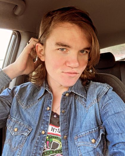 levihatter OnlyFans picture