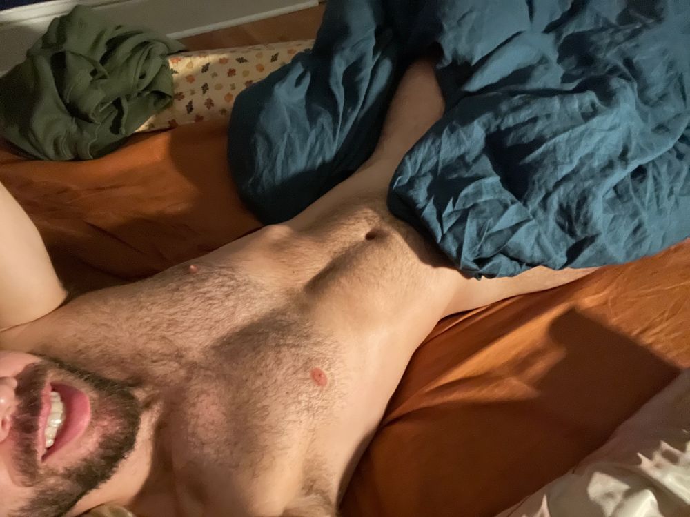 swimboiii OnlyFans profile picture