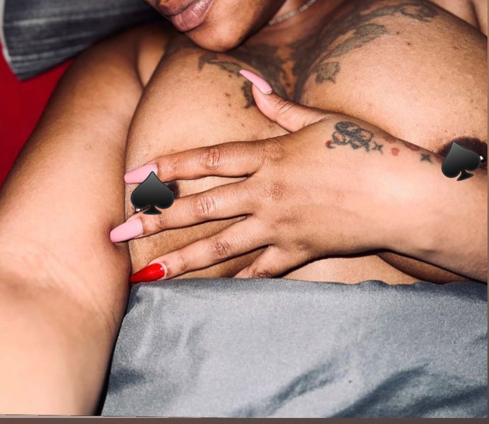 moufofdasoufxxx OnlyFans profile picture