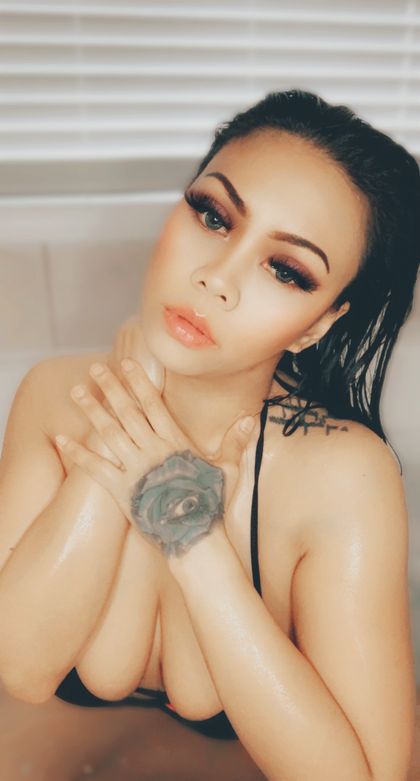 asianperzuasion OnlyFans picture