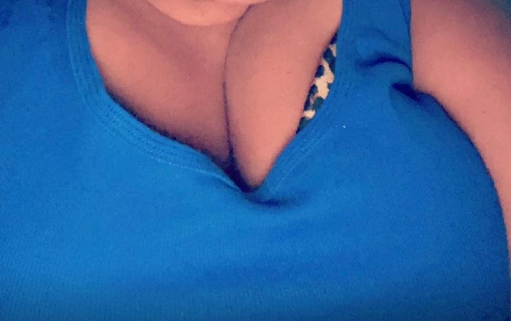 kk0203 OnlyFans profile picture