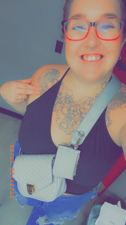 thecatch.420 OnlyFans picture