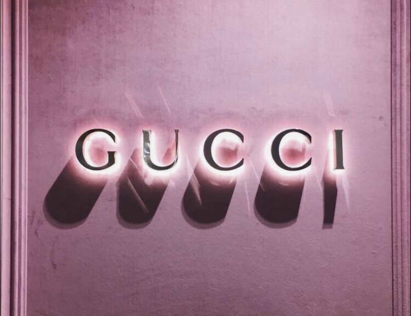sheisthe1.0 OnlyFans profile picture