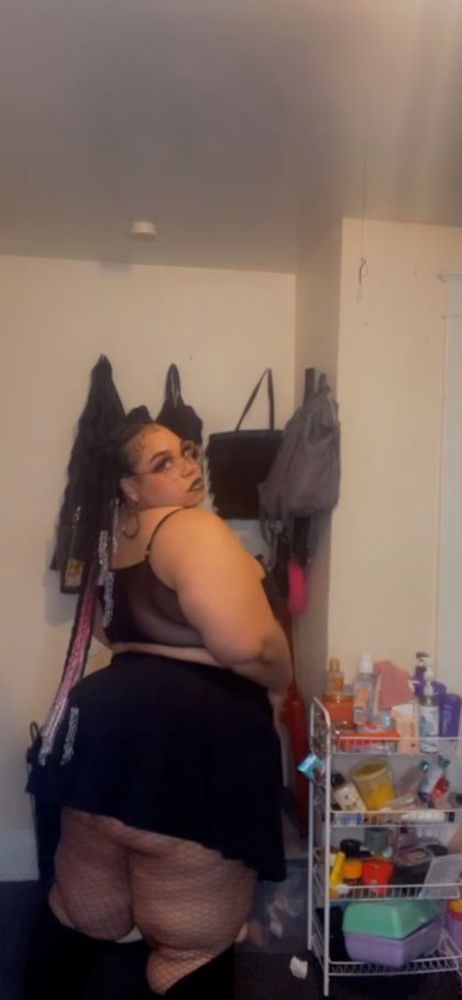 itsjuuicy2u OnlyFans picture