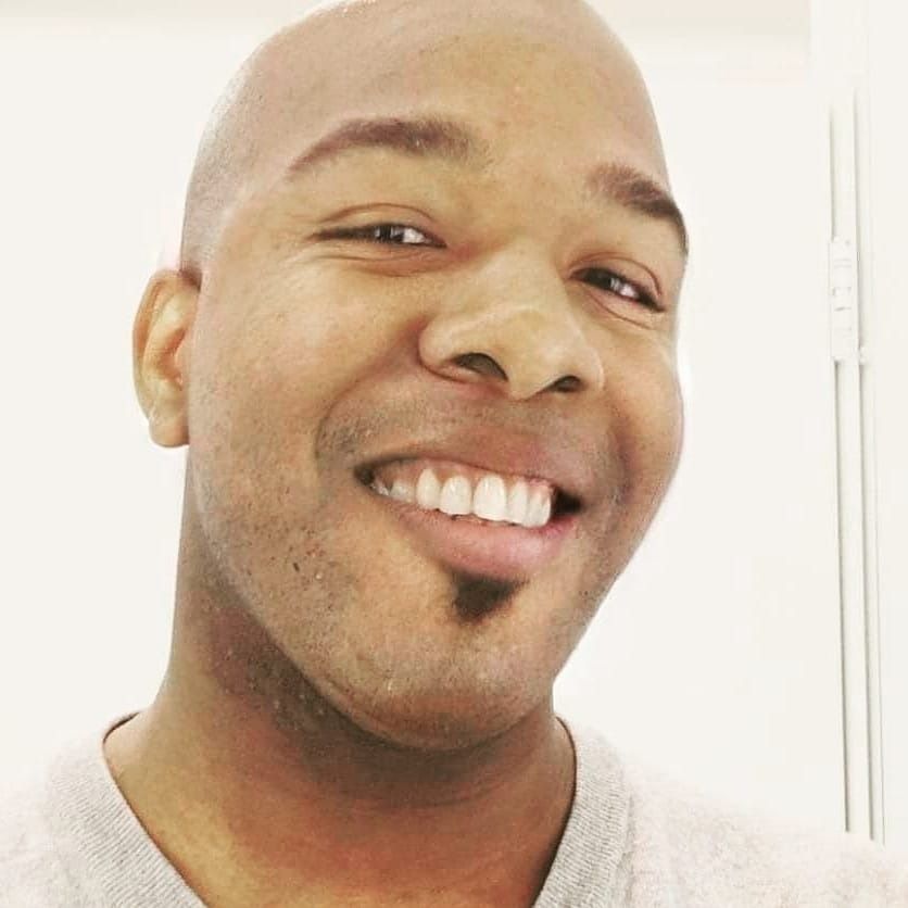 u25396214 OnlyFans profile picture