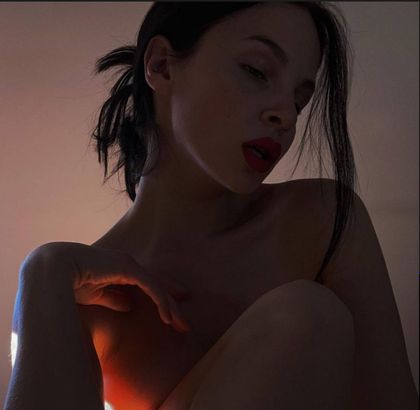 onlyhollymary OnlyFans picture