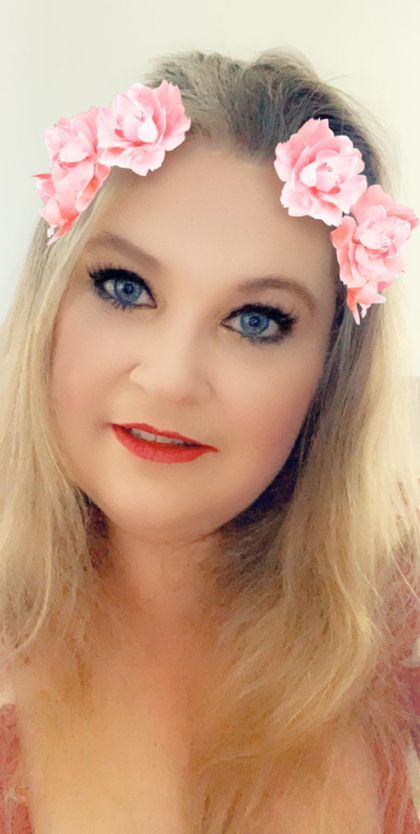 bbwsilverbunny OnlyFans picture
