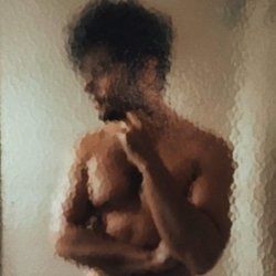 erik_nsfwart OnlyFans picture