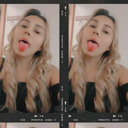 brittanyrosex OnlyFans picture