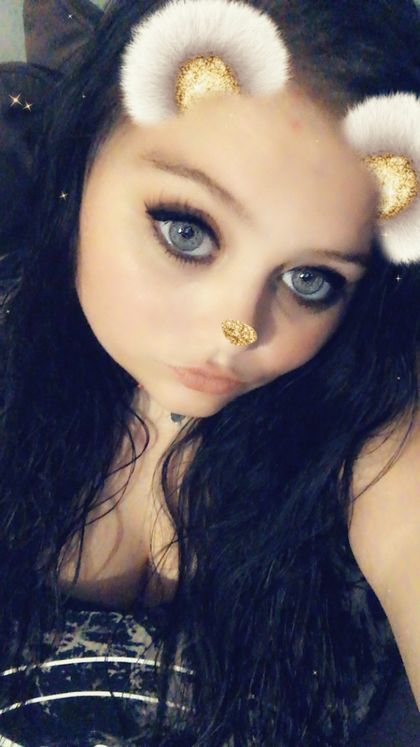 u181114811 OnlyFans picture