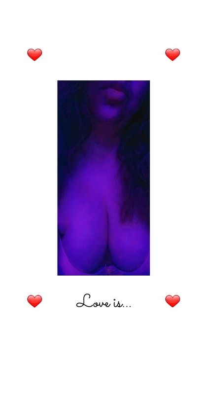 u140290312 OnlyFans picture