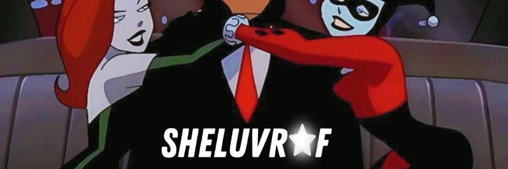 sheluvraf OnlyFans profile picture
