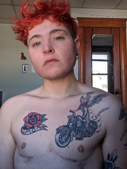 goodtransboy OnlyFans picture