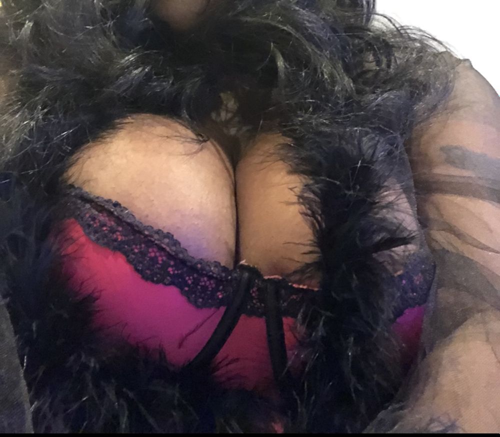 nutella2 OnlyFans profile picture