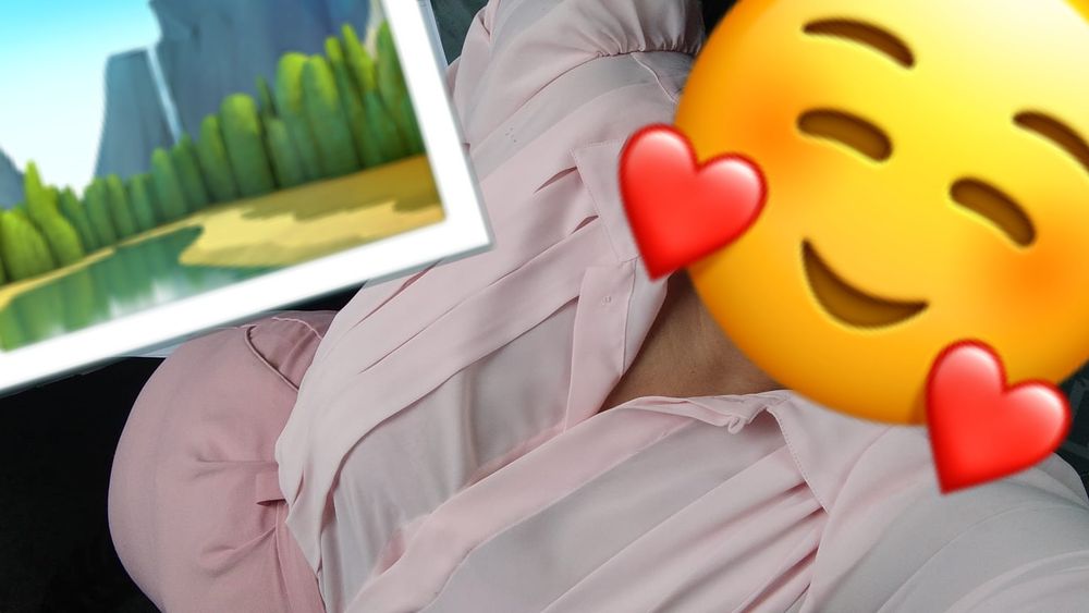 lisette.garcia OnlyFans profile picture