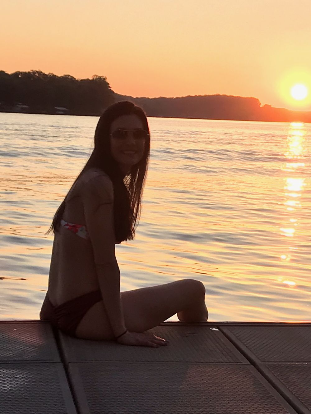 littleclasslittlesass OnlyFans profile picture
