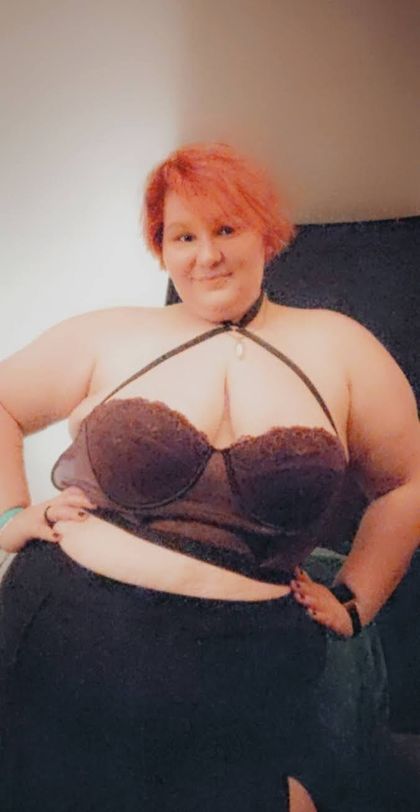 bratty_lizz OnlyFans picture