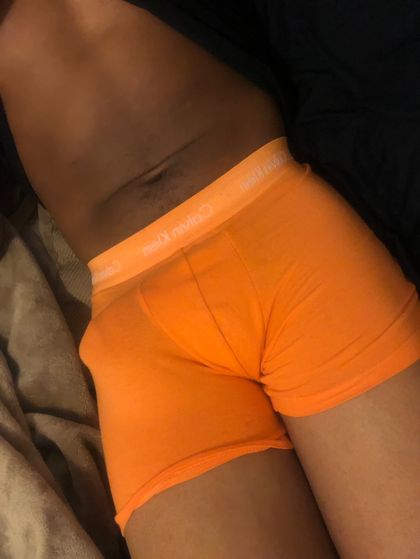 juvie_nextdoor OnlyFans picture