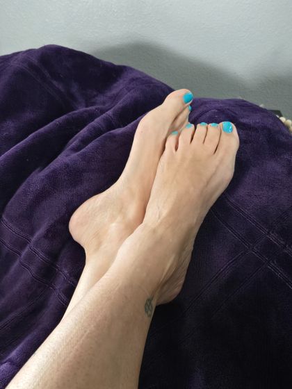 americanmadepeach OnlyFans picture
