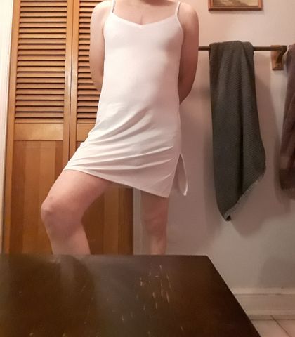 u147753289 OnlyFans picture