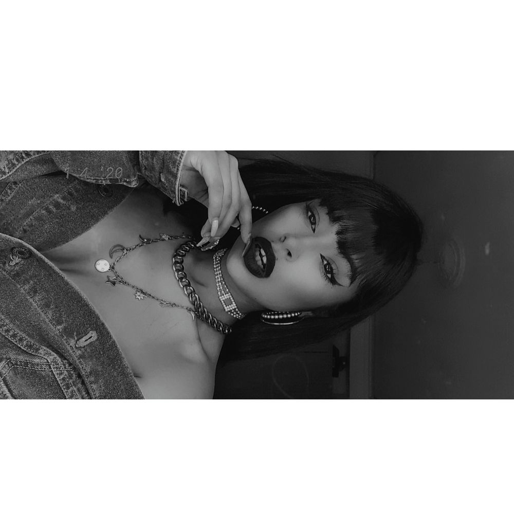 cleowpatra OnlyFans profile picture