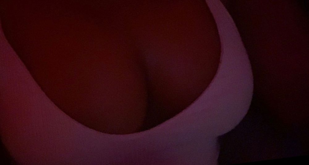 ddivaliciousangle OnlyFans profile picture