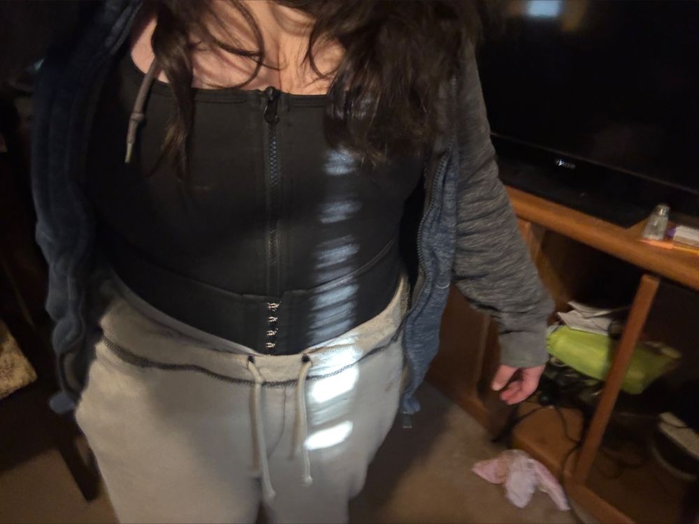 cheyennewaggoner OnlyFans profile picture