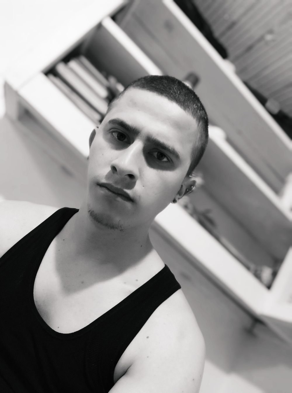 yocamiloecheverry OnlyFans profile picture