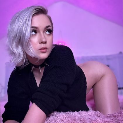 ghostieghoo OnlyFans picture