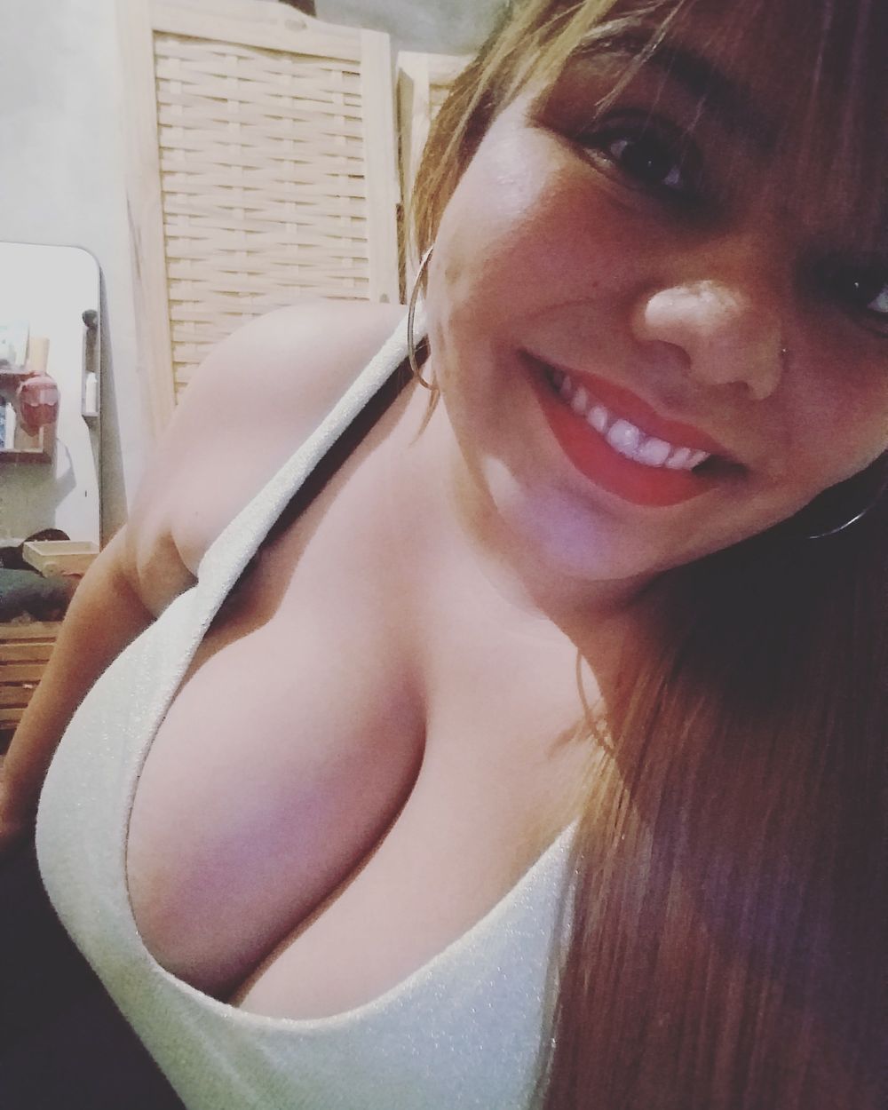 jazzminfx OnlyFans profile picture