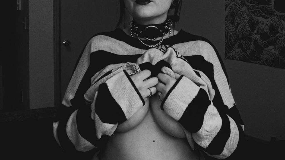 snowdove OnlyFans profile picture
