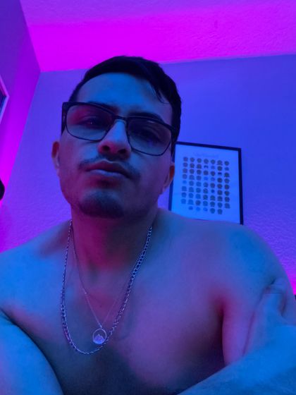 drew_some OnlyFans picture
