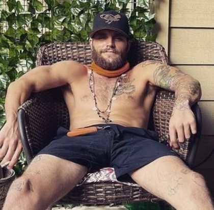 daddydabney OnlyFans picture