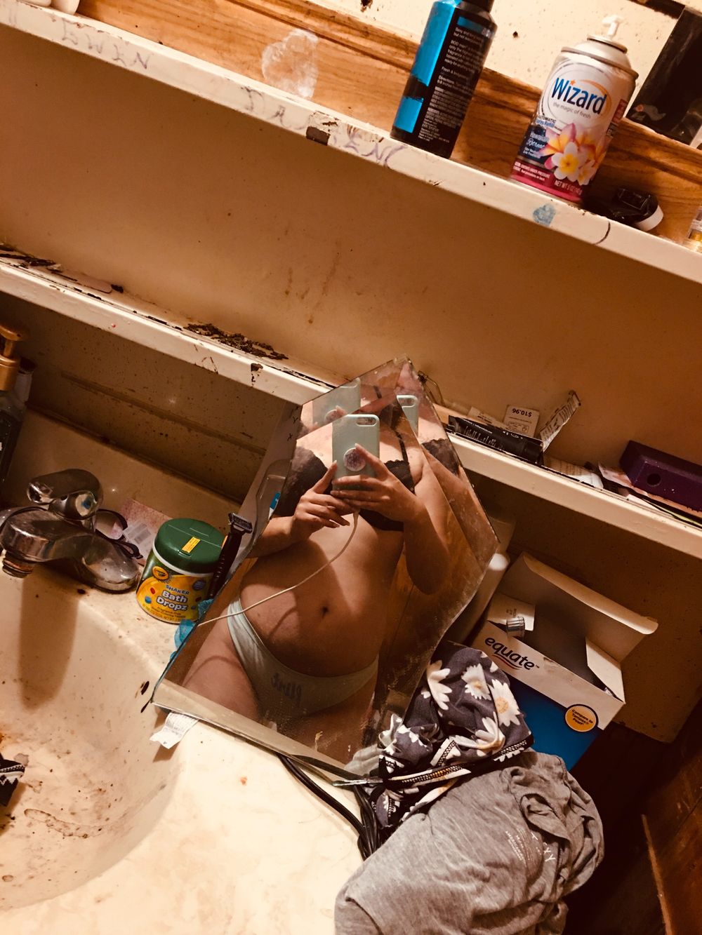 becs22318 OnlyFans profile picture