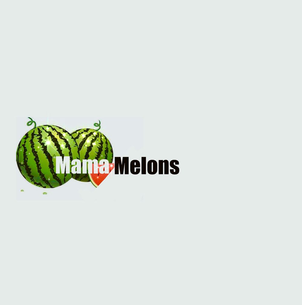 mamamellons OnlyFans profile picture
