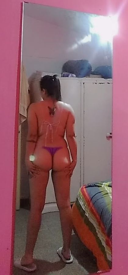 u228589719 OnlyFans picture