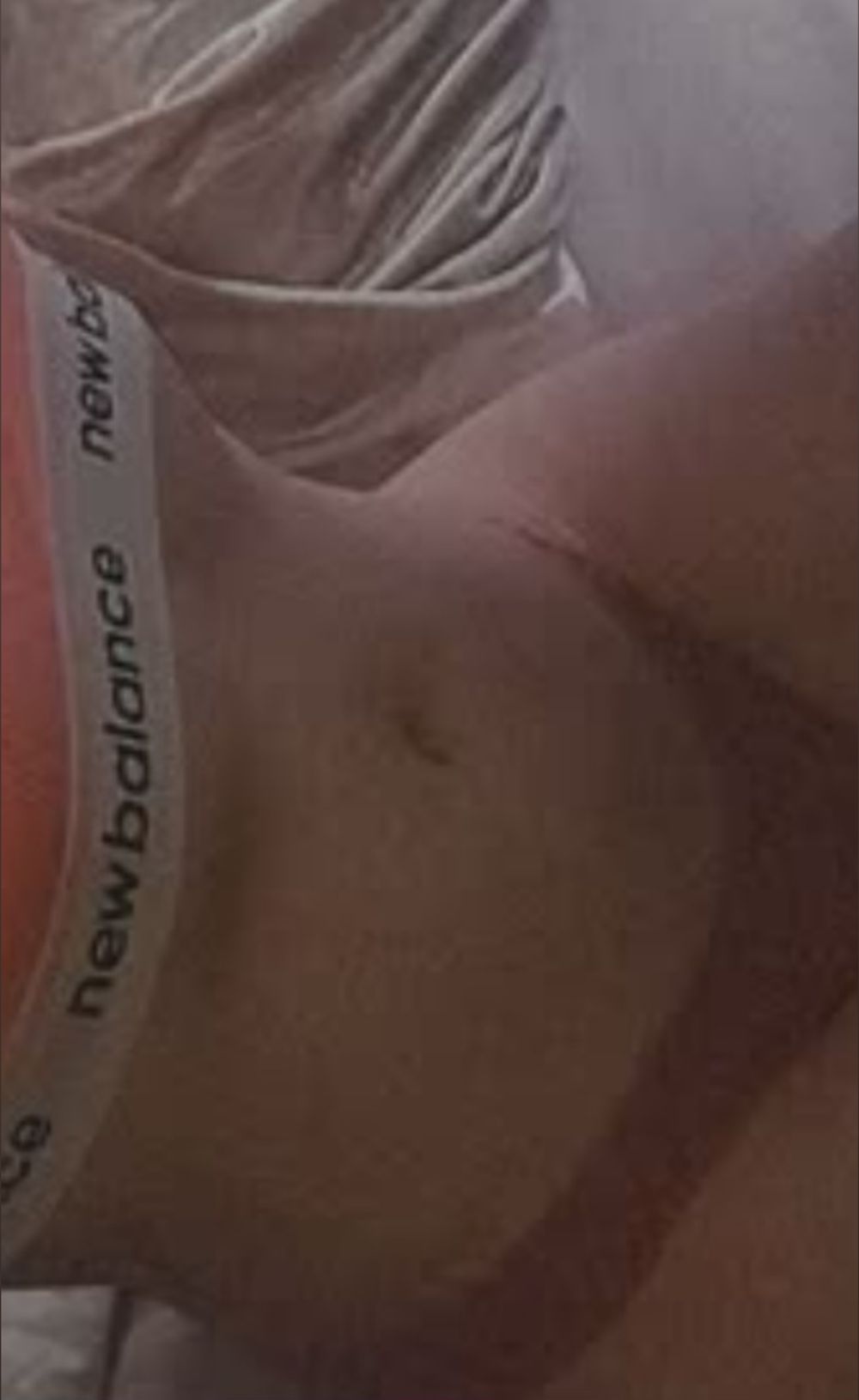 moneyshotsallday OnlyFans profile picture