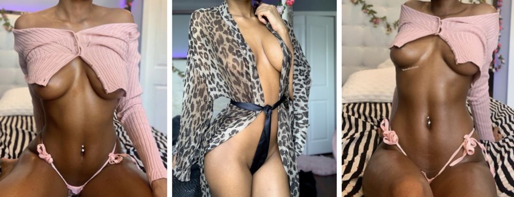 bambiisforest2 OnlyFans profile picture