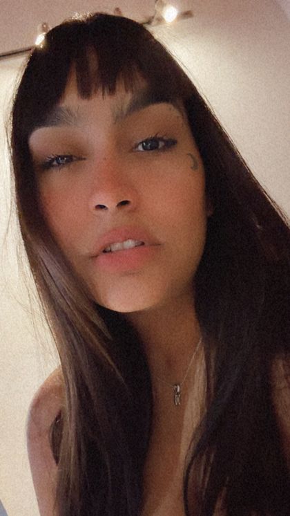 cherrysurih OnlyFans picture