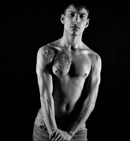 matthewduran OnlyFans picture