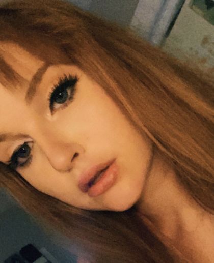 evdoesit OnlyFans picture
