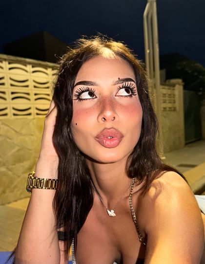 chloeniixx OnlyFans picture