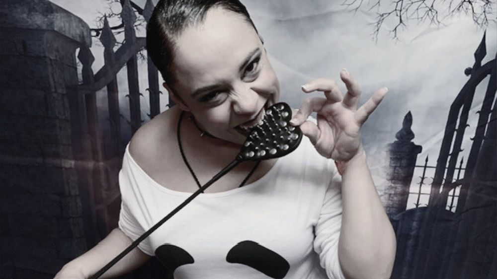 eatermeg OnlyFans profile picture