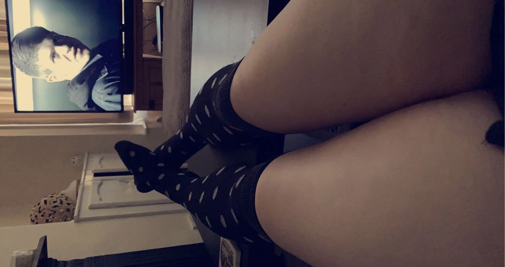 missemma91 OnlyFans profile picture