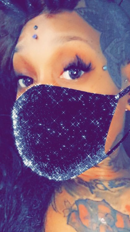 carmelcakes85 OnlyFans picture