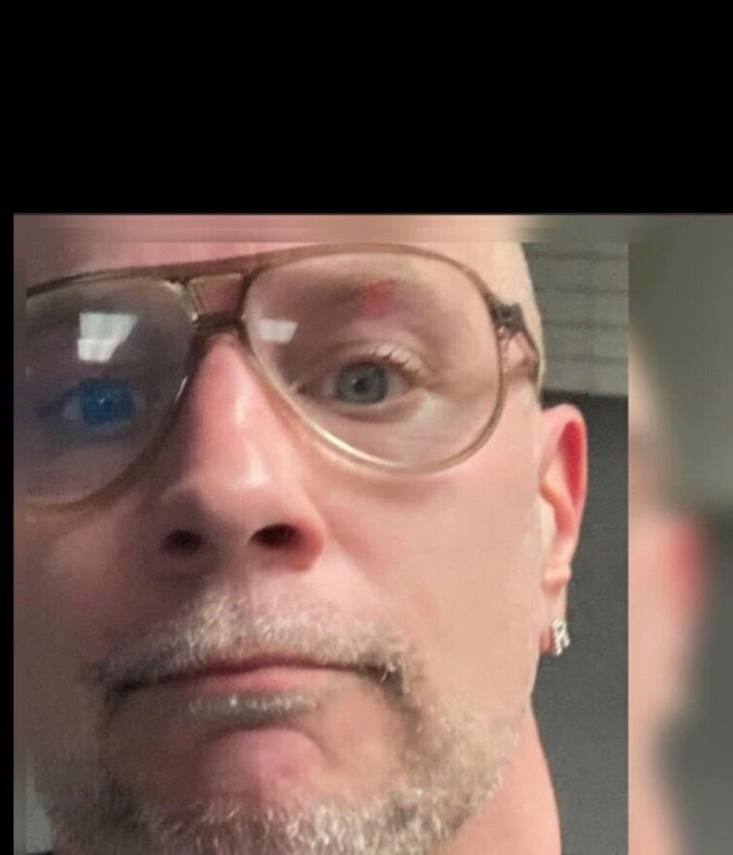 roberthector1972 OnlyFans profile picture